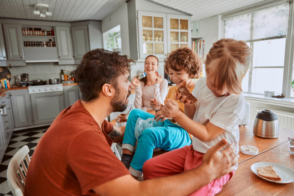 Life in Heritage Point: A Neighbor’s Guide to Hinesville’s Welcoming Community